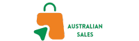 Australian-Sales