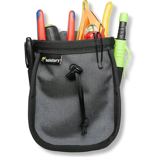 Joey Tool Pouch