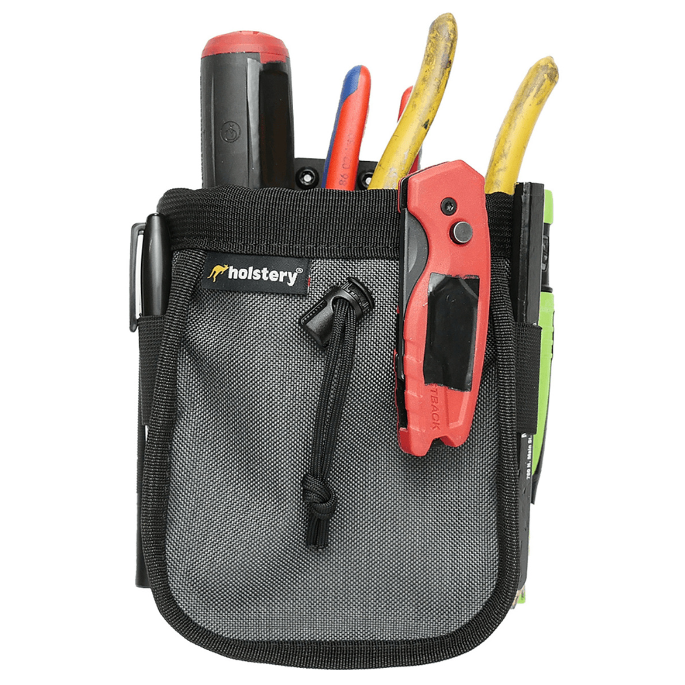 Joey Tool Pouch