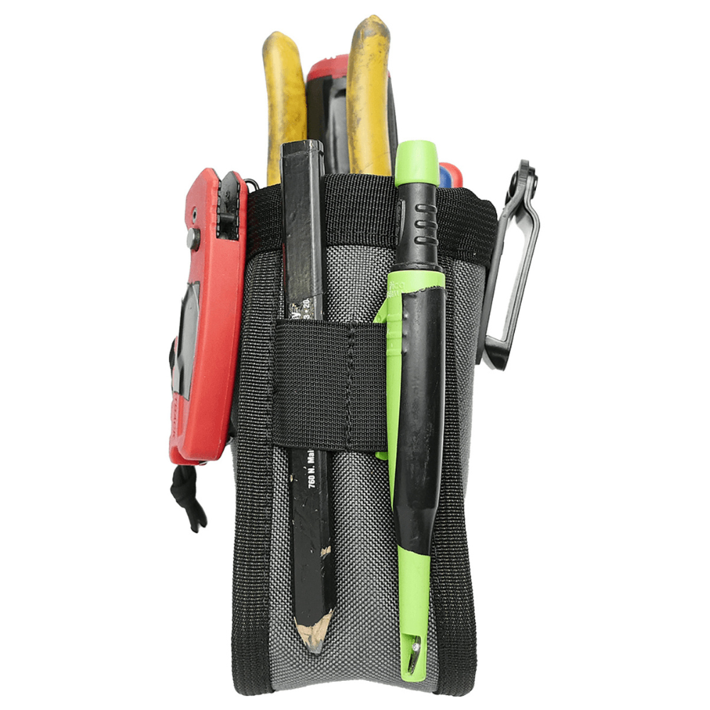 Joey Tool Pouch