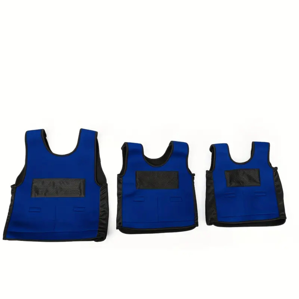 Kids Calming Vest